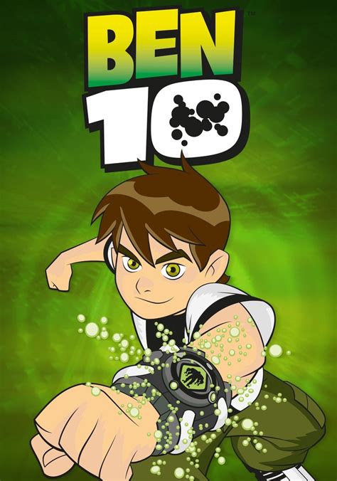 ben10 online|assistir ben 10 online grátis.